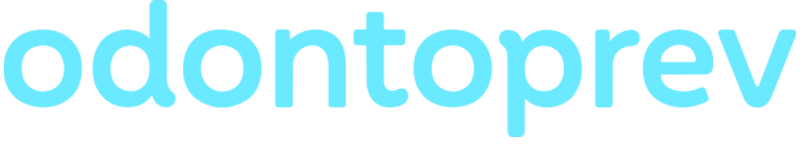 logo02