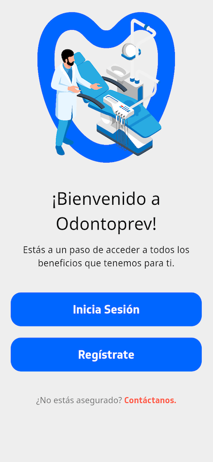 Device Screen