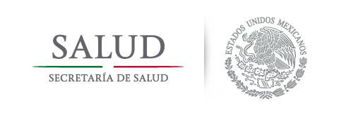 salud logo?timestamp=7716